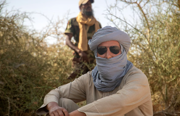 Oyinchoqlar bilan uy qurilishi jinsiy aloqa video